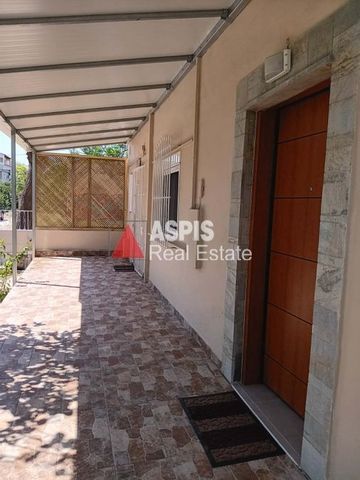 Μονοκατοικία για ενοικίαση Χαλάνδρι - Φωτογραφία 3