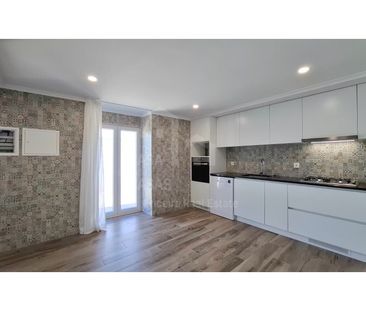 Moradia T3 em Lisboa - Photo 1