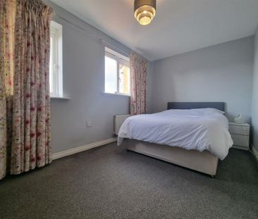 3 Bed Terraced House, Chorley Way, CV6 - Photo 6