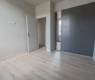 Appartement 2 pièces à louer - Photo 3