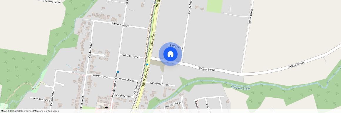 330 Bridge Street, NSW 2572, Thirlmere