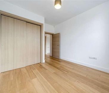 Joseph Samuel Apartments, Croydon Road, Beckenham, BR3 - Photo 2