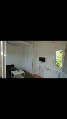 Krukmakarestigen, Höllviken - Photo 1