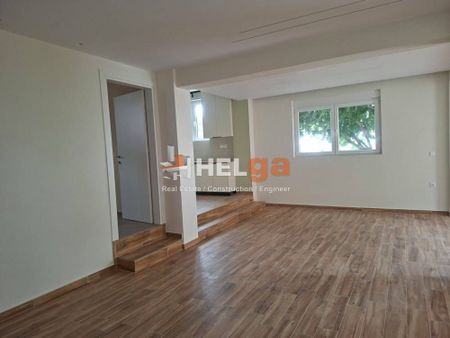 Διαμέρισμα για ενοικίαση Σαραβάλι (Μεσσατίδα) - Photo 4