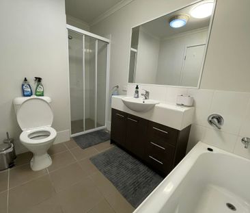 Morayfield - Photo 5