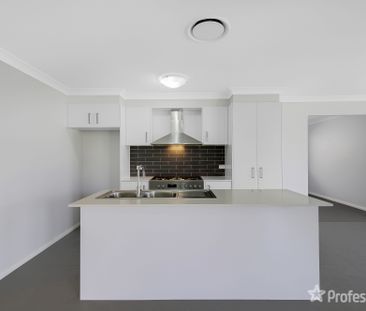 19 Taylor Street, Oran Park NSW 2570 - Photo 3