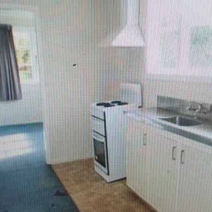 tokoroa 3 bedroom home - Photo 1