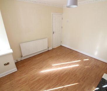 Twyford Abbey Road, London - Photo 6