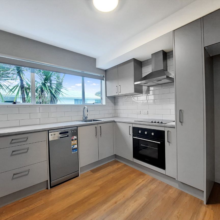 40A Blakehall Place, Spreydon - Photo 1