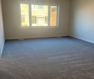 For Lease - 13 Mundell Road, Erin, Ontario - Photo 4