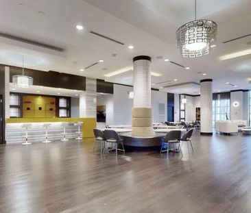 For Lease - 55 Ann O'Reilly Road Unit# PH11, Toronto, Ontario - Photo 4