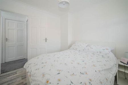 41 Silver Birch Courts, Belfast, BT13 2JJ - Photo 3