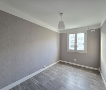 Location Appartement 3 pièces 54m² TROYES 10000 - Photo 6
