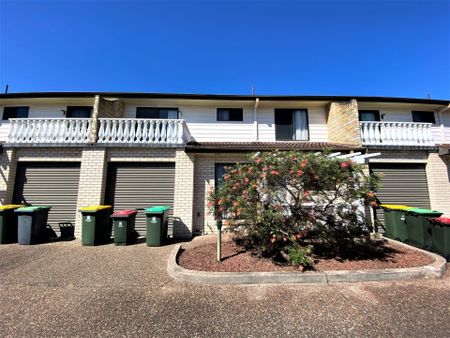 3/57 Bridges Road New Lambton NSW - Photo 5