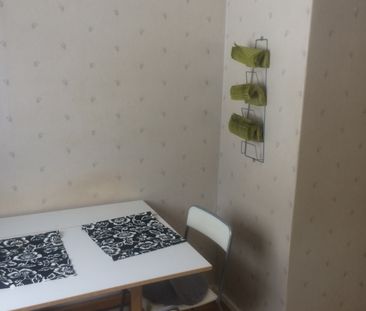 Gränsgatan, Bräcke - Foto 5