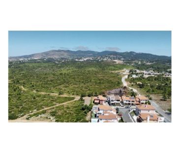 4 room luxury House for rent in Murches, Cascais e Estoril, Cascais... - Photo 1