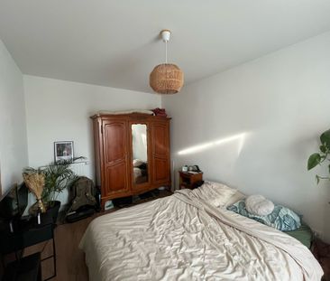 Appartement 2 pieces - proche centre ville - Photo 5