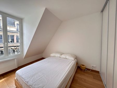 PARIS 2 - SENTIER - Photo 4