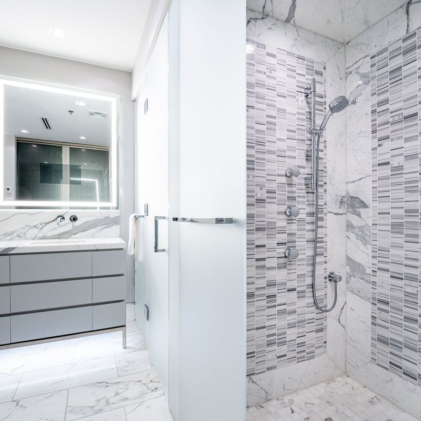 For Lease - 300 Lisgar Street Unit# 1701, Ottawa Centre, Ontario - Photo 1