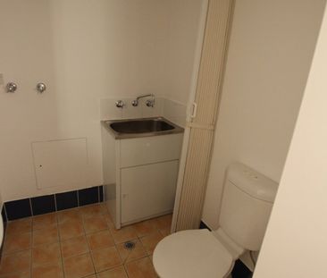 31/18 Captain Cook Crescent, Griffith ACT 2603 - Apartment For Rent... - Photo 5