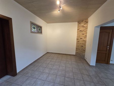 Huis te huur in Halle - Foto 3