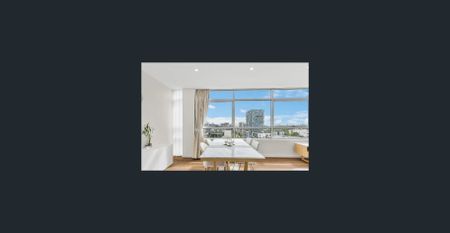 FOR LEASE – Fully Furnished 3-Bedroom Apartment - Photo 2