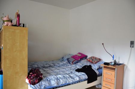 Wohnung - Miete in 6112 Wattens - Foto 4