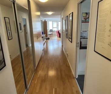 Östra Storgatan 19 - Photo 3