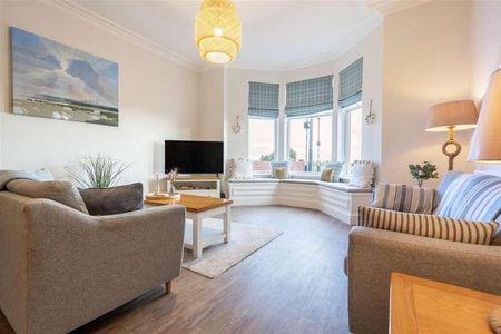 The Links, Whitley Bay, NE26 - Photo 4