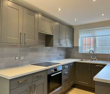 Bishops Road, Bury St Edmunds IP33 1TQ - Photo 4