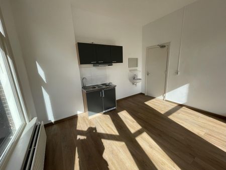 Oude Rijn, Leiden - Foto 3