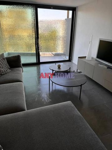 Διαμέρισμα για ενοικίαση Ευζώνων - Πεδίον Άρεως (Φάληρο - Ιπποκράτειο) - Φωτογραφία 2