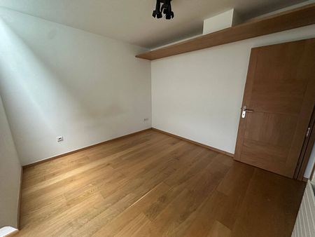 Location appartement 2 pièces 60.2 m² à Lille (59000) VIEUX LILLE - Photo 3