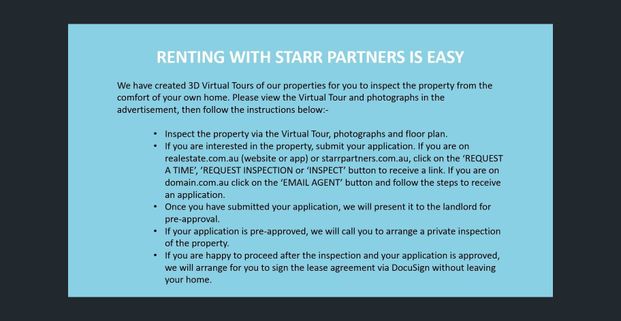 Perfectly Located Three Bedroom Family Home with Air Conditioning! - Photo 1