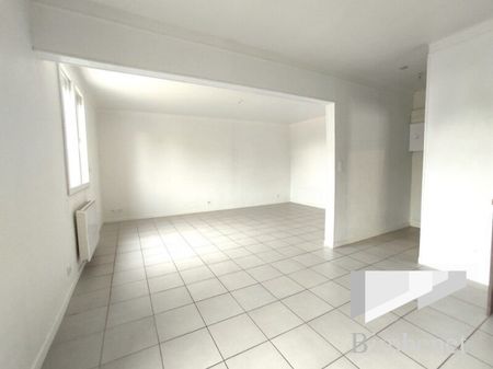 Appartement à louer, 3 pièces - Saran 45770 - Photo 5