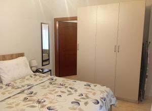 Studio/Γκαρσονιέρα για ενοικίαση - Κέντρο Θεσσαλονίκης, - Photo 4
