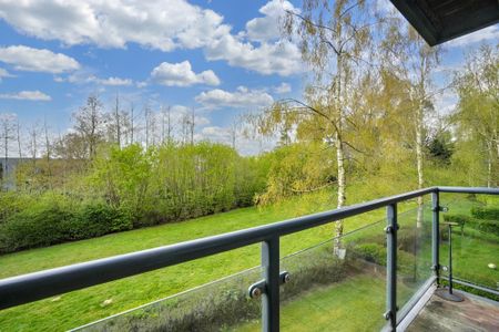 2 bed flat to rent in Sandling Lane, Maidstone, ME14 - Photo 4