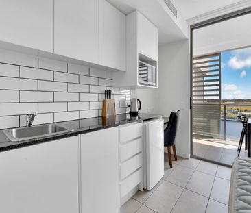 40B/15 Shine Court, Birtinya QLD 4575 - Studio For Rent | Domain - Photo 3