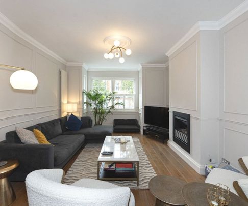 Dinsdale Road - Photo 1