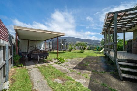 Spacious 3 Bedroom Family Home - Photo 2