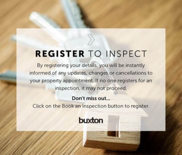 Spacious 4-Bedroom Townhouse in Prime Clayton South Location - Photo 2