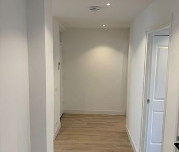 Appartement te huur: Prins Bernhardlaan 61 2252 GR Voorschoten - Photo 2