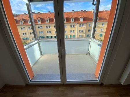 Gemütlichkeit kennt keine Grenzen! - Foto 4