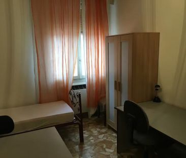 Via Porrettana, Casalecchio di Reno, Emilia-Romagna 40033 - Photo 3