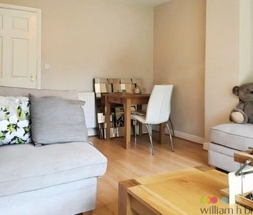 Maple Drive - Photo 1