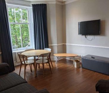 Whitehall Place, City Centre, Aberdeen, AB25 - Photo 2