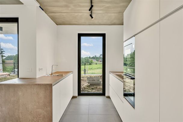 Huis te huur in Zottegem - Foto 1