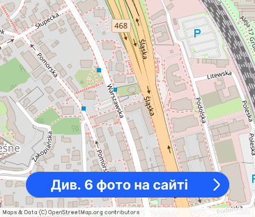 Wynajmę kawalerkę w centrum Gdyni - Фото 1