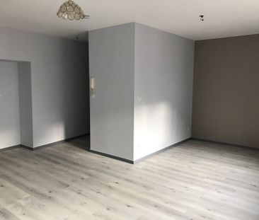 Location appartement 1 pièce 41.36 m² à Vienne (38200) - Photo 6