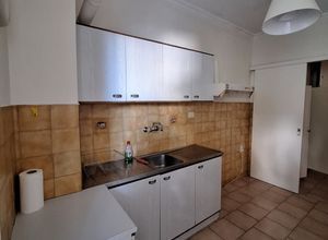 Studio/Γκαρσονιέρα για ενοικίαση - Πάτρα, - Photo 1